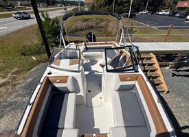 Anglers Marine